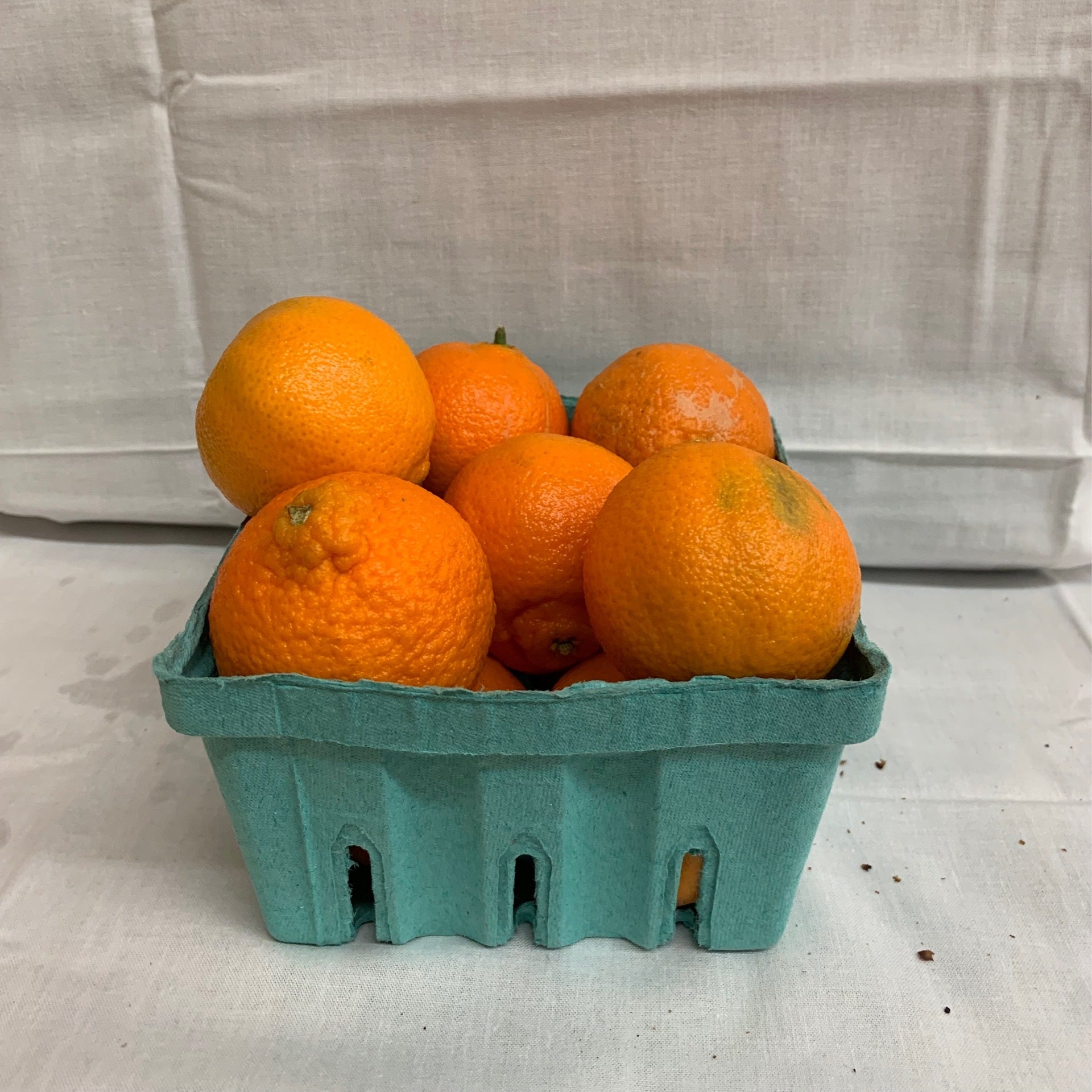 clementines-dutch-country-farm-market-llc